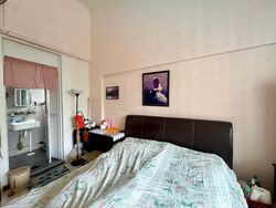 Blk 424 Fajar Road (Bukit Panjang), HDB 4 Rooms #633396861